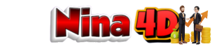 nina4d.site